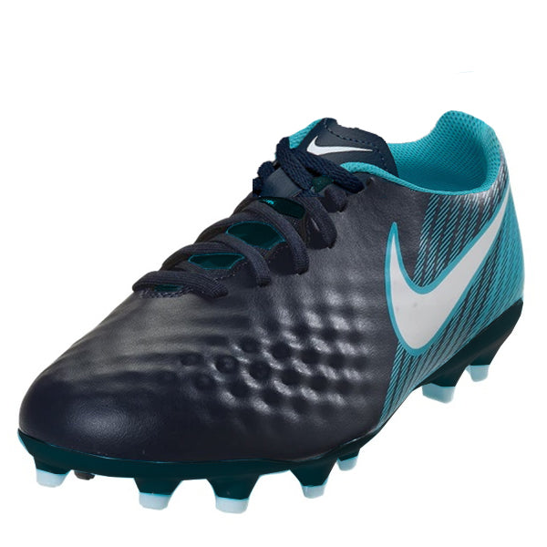 youth soccer cleats clearance