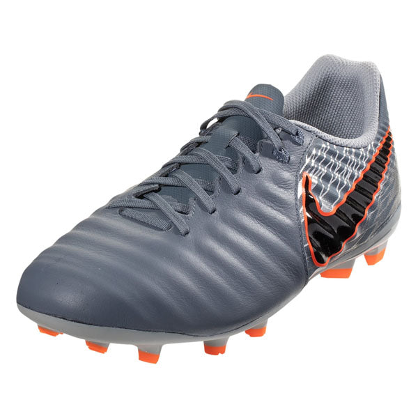 nike youth football cleats clearance