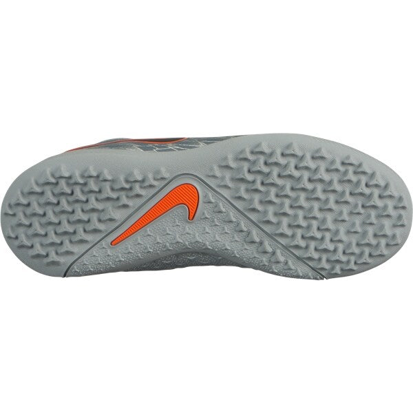 nike phantom vision academy df tf artificial turf soccer shoe