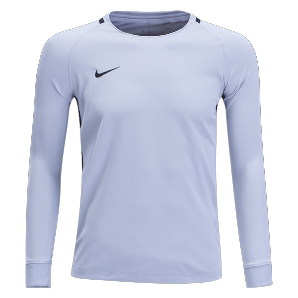 nivia goalkeeper jersey