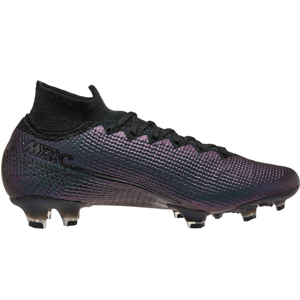 Nike Mercurial Superfly 7 Elite FG Firm 