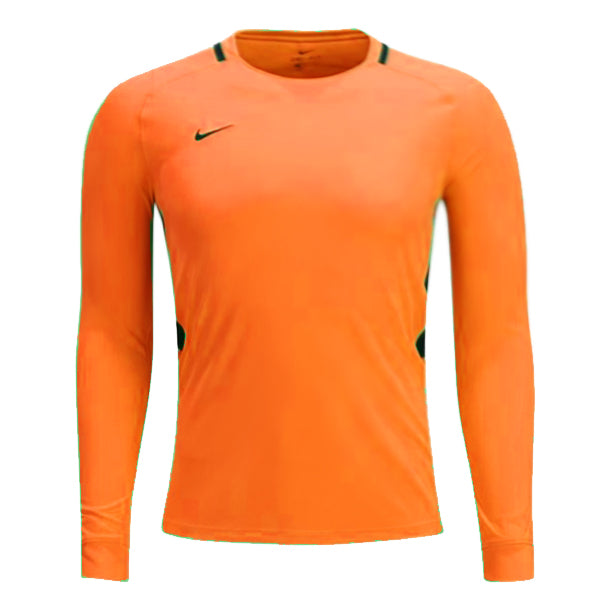 nike goalkeeper kit