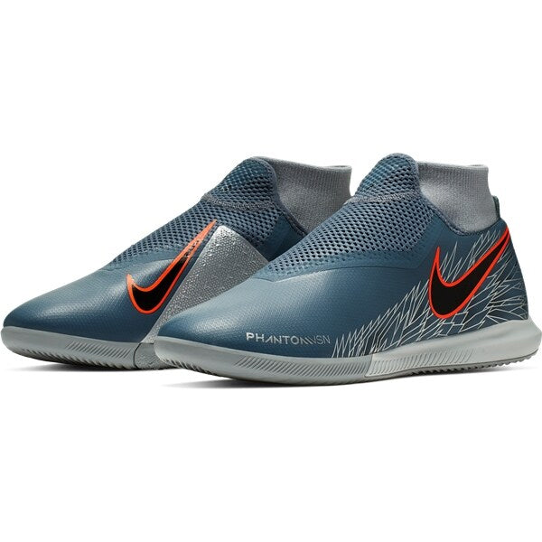 Nike Phantom Vision Academy DF IC 