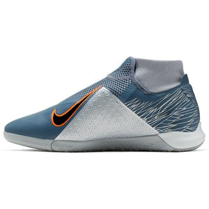 nike phantom vision academy df ic indoor soccer shoe