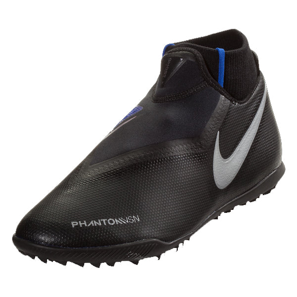 Nike Phantom Vision Academy Indoor Shoes