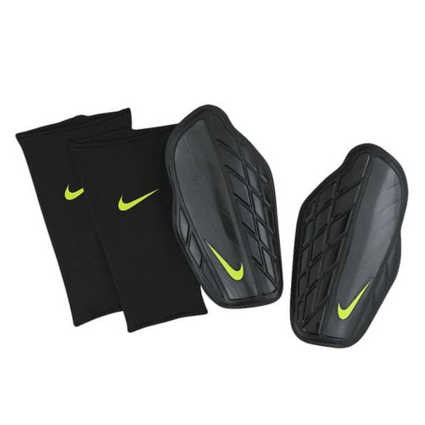 nike protegga pro shin guards