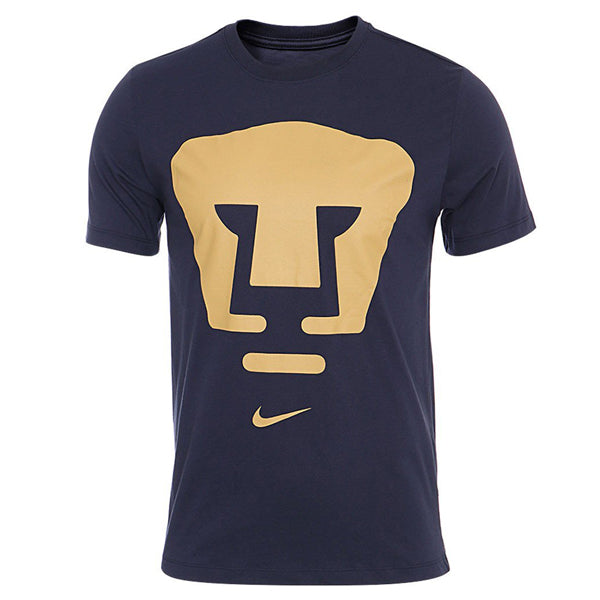 pumas unam shop