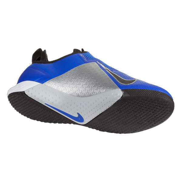 nike phantom vision pro indoor