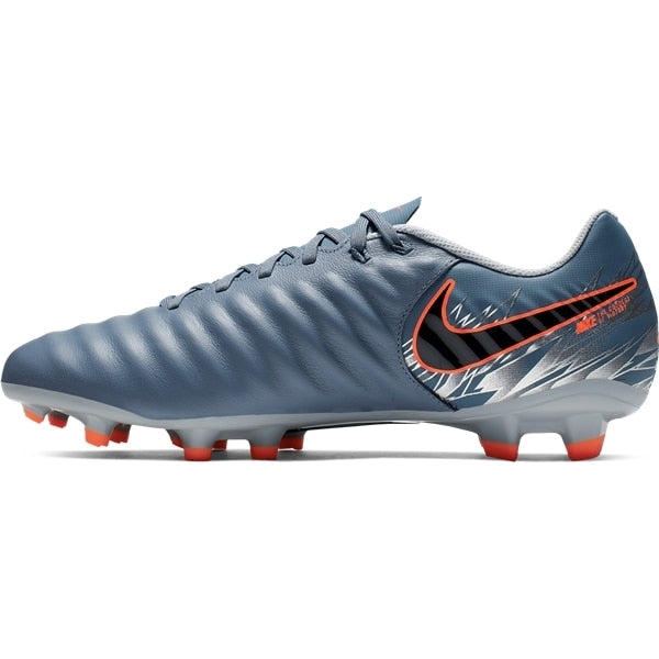 nike tiempo legend vii academy fg