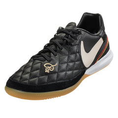 nike tiempo 10r indoor