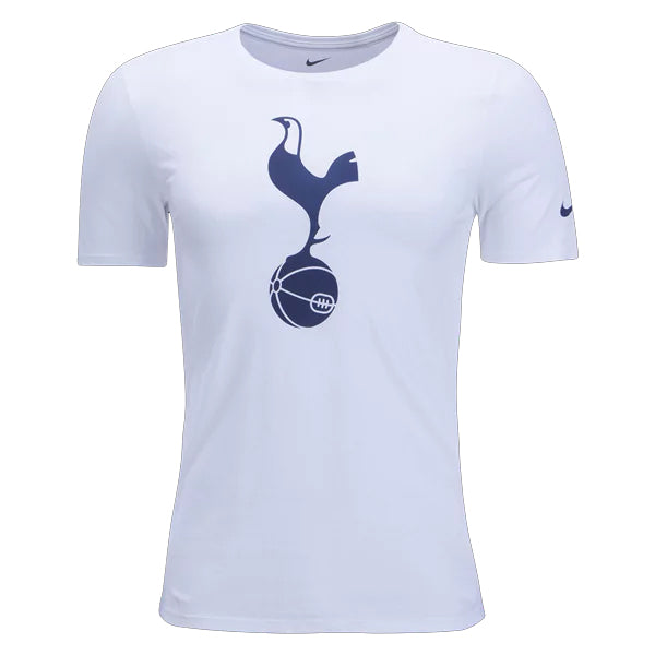 tottenham hotspur shirt sale