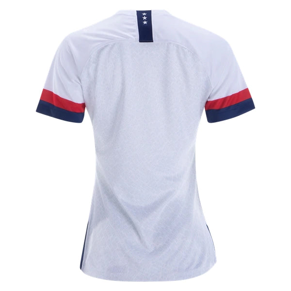 uswnt world cup 2019 jersey