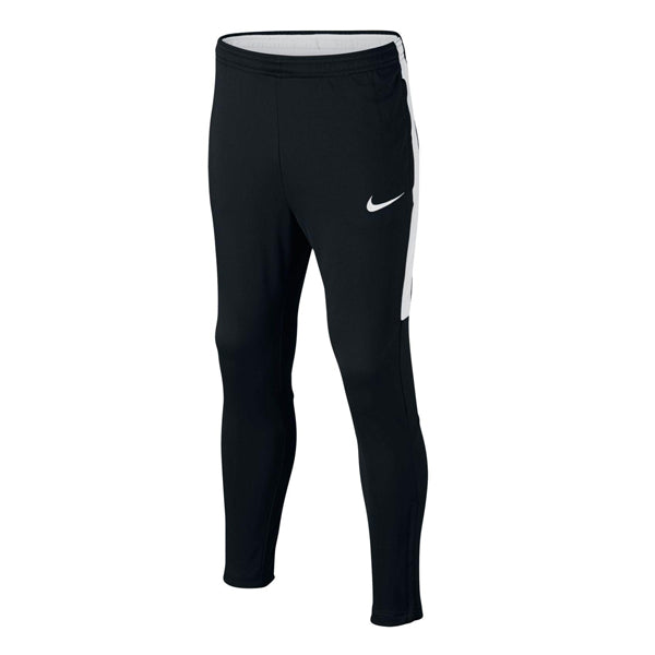 soccer pants youth
