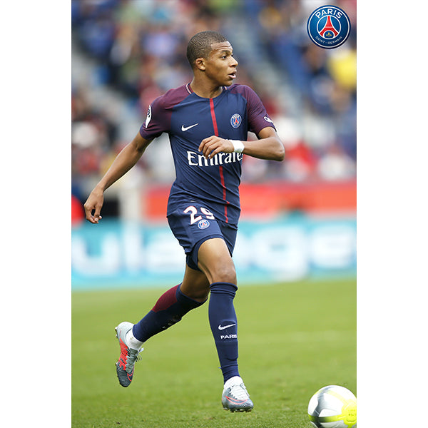 mbappe france world cup jersey