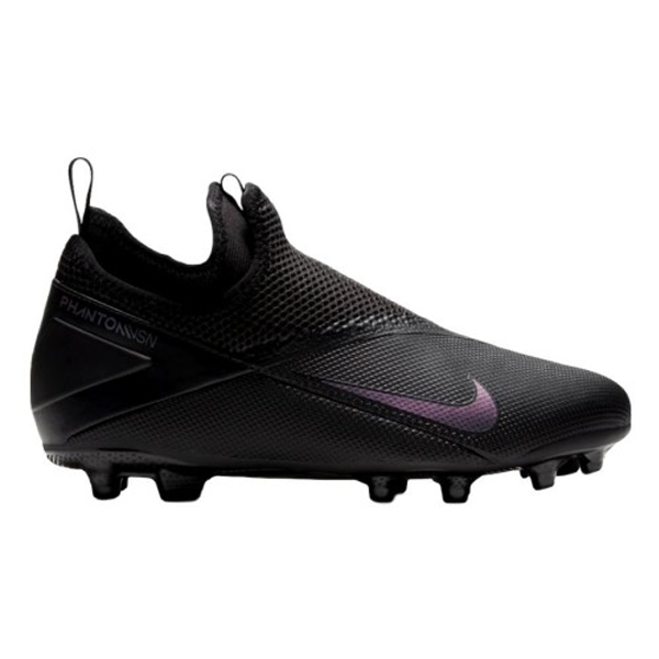 nike jr phantom academy