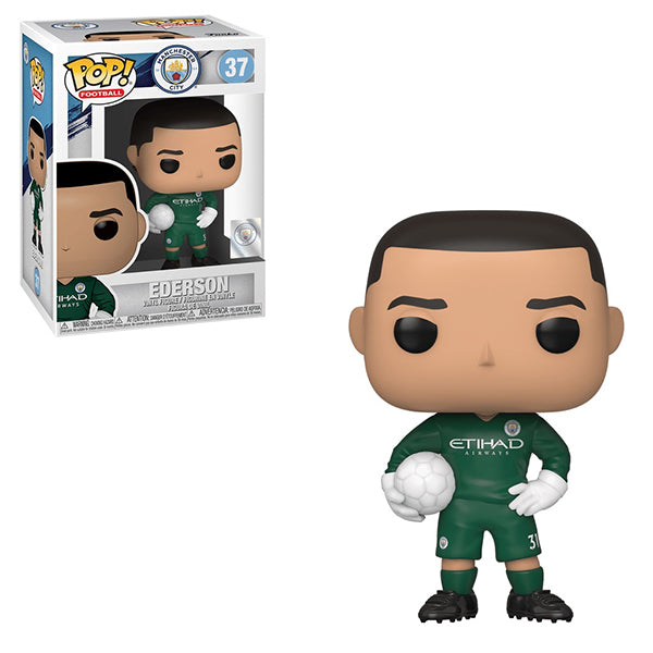 funko pop cr7