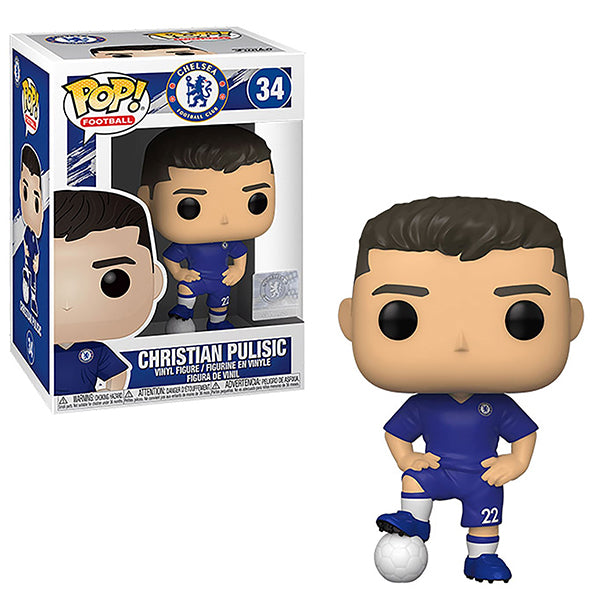 soccer funko pop messi