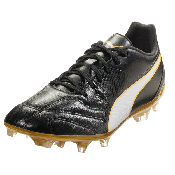Adult Fg Soccer Cleats Tagged Brand Puma Soccer Wearhouse