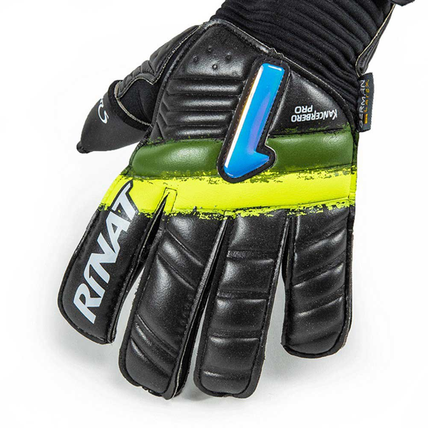 turf goalie gloves