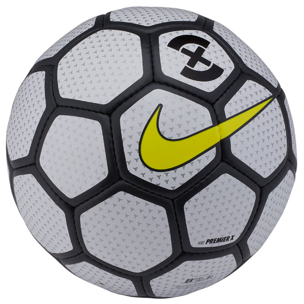 nike premier x ball