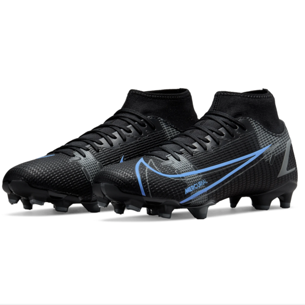 nike mercurial 96