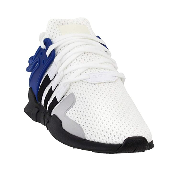 adidas youth indoor soccer shoes