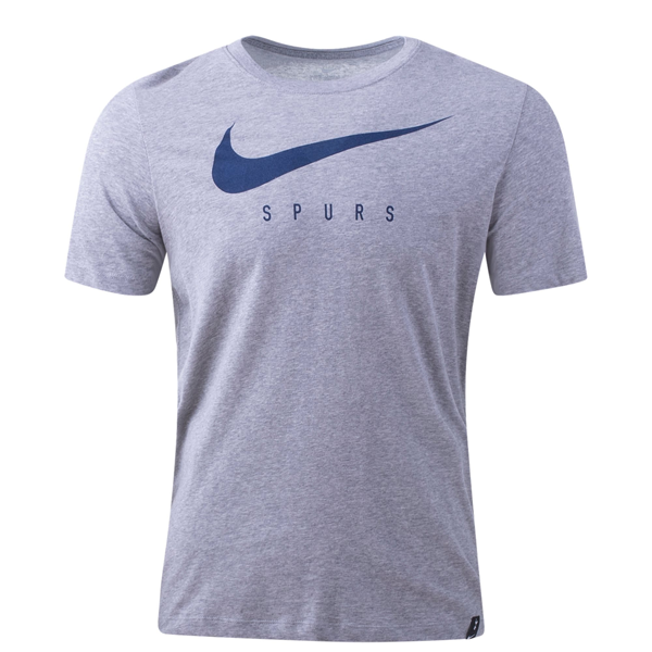 nike spurs top