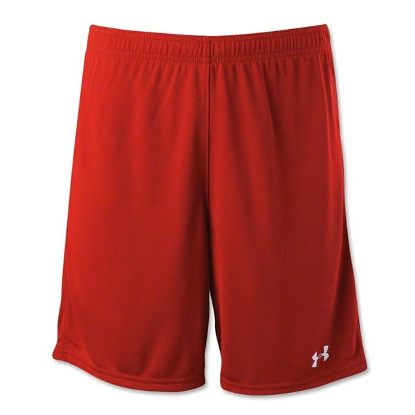 soccer shorts nike