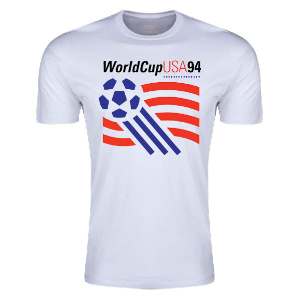 Buy USA World Cup 2022 Youth Jersey in Wholesale Online!