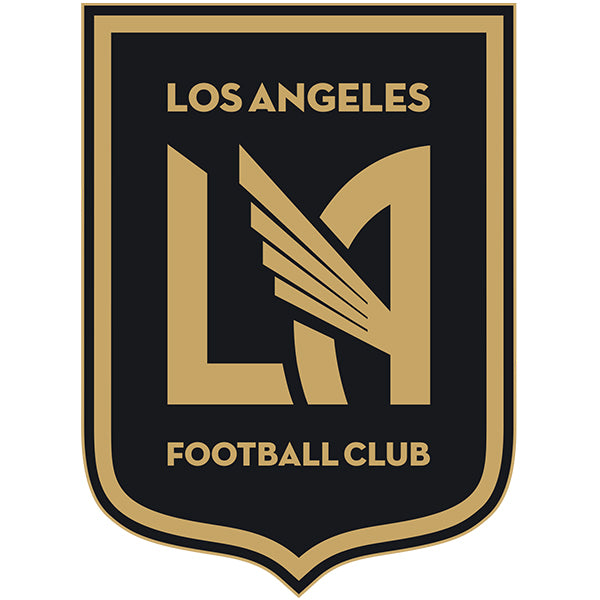 adidas+Lafc+Los+Angles+FC+MLS+Climalite+Soccer+Jersey+Dp3978+