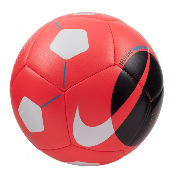 Nike Futsal Maestro Soccer Ball (Laser 