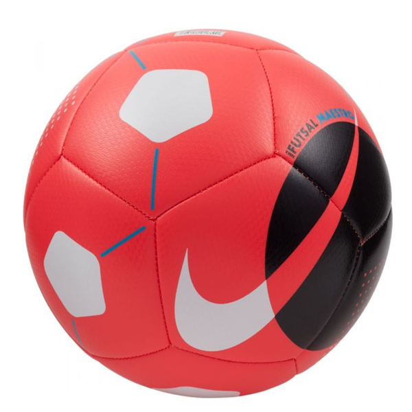 nike futsal maestro soccer ball