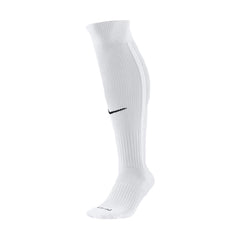 nike vapor soccer socks