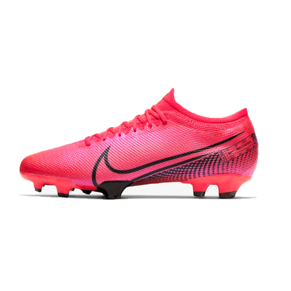 nike mercurial vapour 13 pro