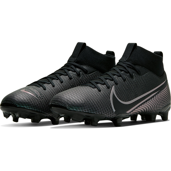 nike youth soccer cleats
