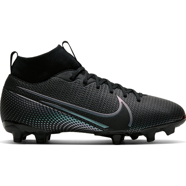 nike mercurial superfly 7 academy fg