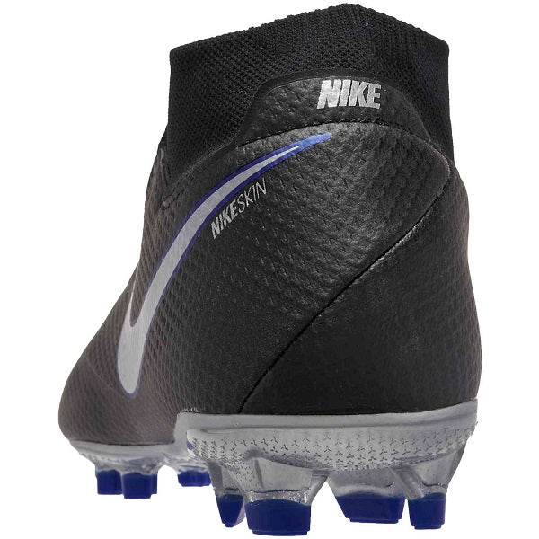 nike phantom vision pro df fg firm ground soccer cleat