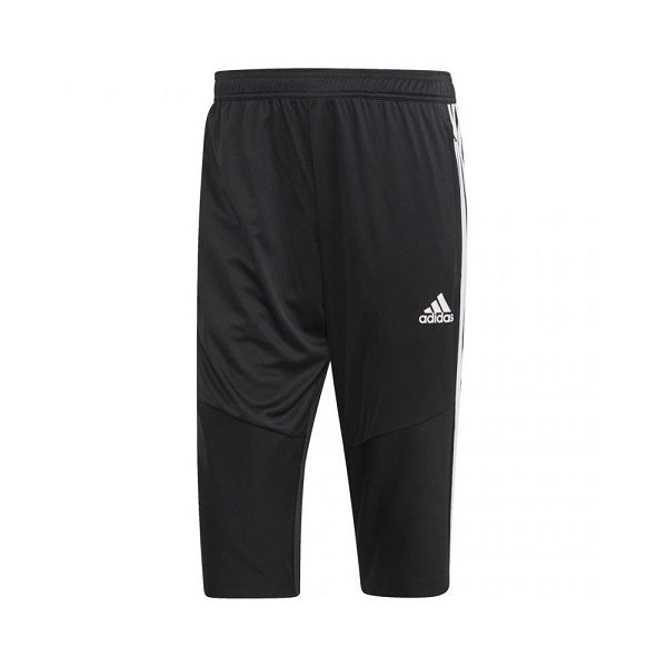Adidas Soccer Pants For Sale - Soccer Wearhouse