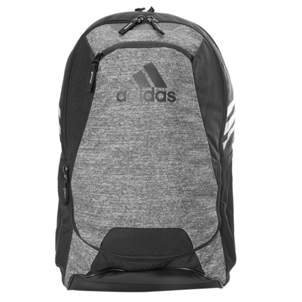 adidas stadium ii backpack