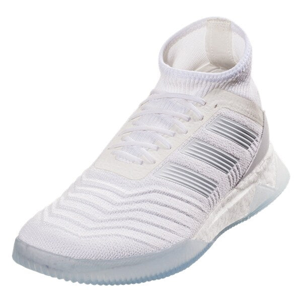 adidas lifestyle shoes mens