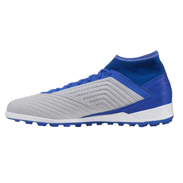 adidas predator tango 19.3 tf artificial turf soccer shoe
