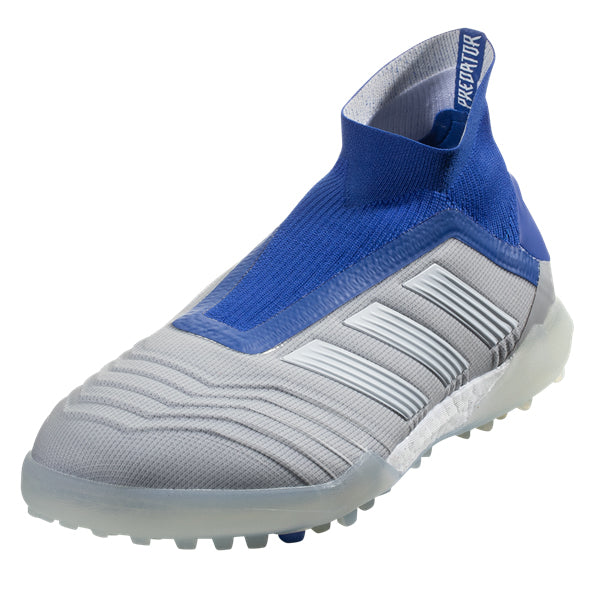 adidas men's indoor soccer shoes
