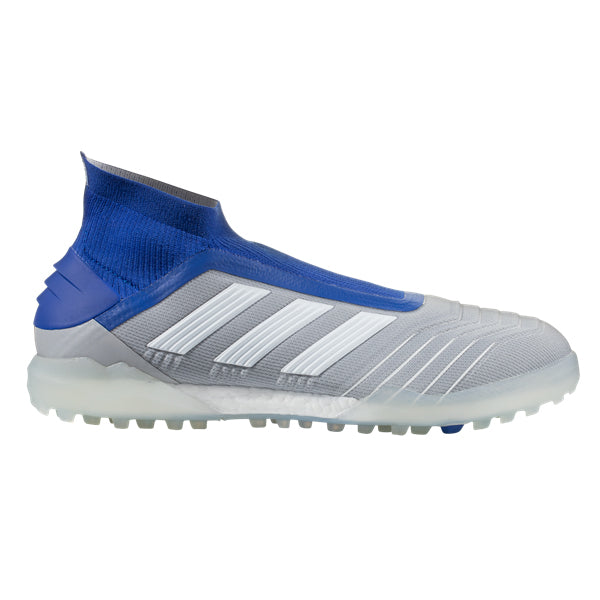 adidas predator tango 19 tf