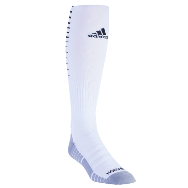 adidas team speed 2 socks