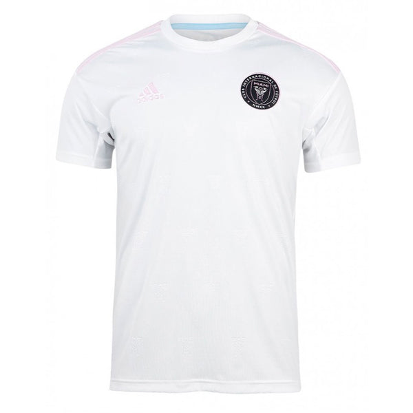 adidas inter miami fc