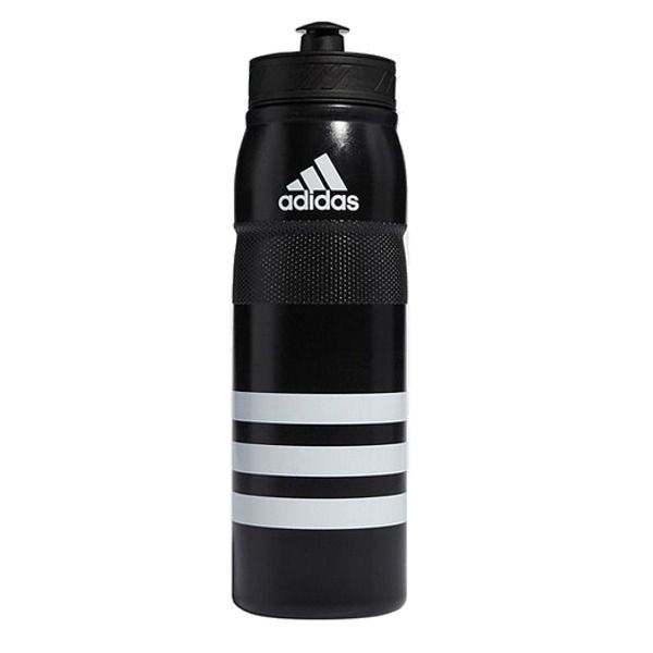 Soccer Water Bottles from Nike & Adidas - Soccer Wearhouse