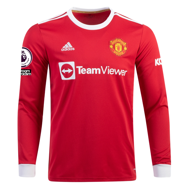 Manchester United FC - Soccer Wearhouse