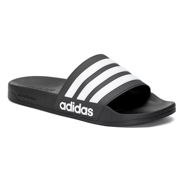 Soccer Sandals & Flip - Soccer Wearhouse