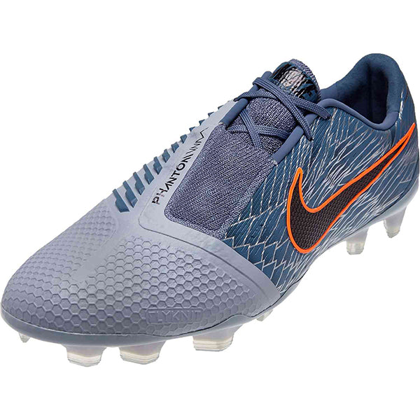 Nike Phantom Venom Elite FG Firm Ground 