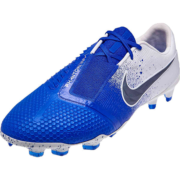 Nike Junior Phantom Venom Academy AG Younger Older Kids .